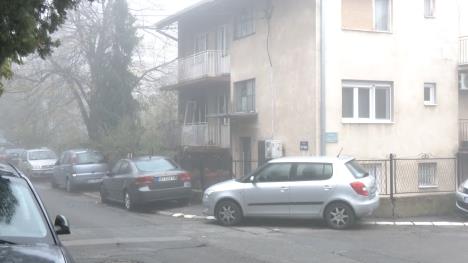 Sequence 01.01_27_21_09.Still003.jpg