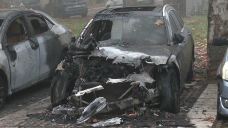 Sequence 01.02_10_32_20.Still006.jpg