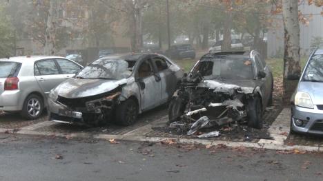 Sequence 01.02_10_10_24.Still008.jpg