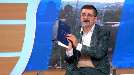 Sequence 02.01_32_29_01.Still002.jpg