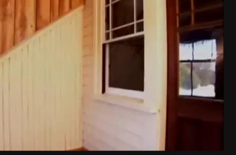 Soba koju su Džef i Lori pronašli u staroj kući.jpg