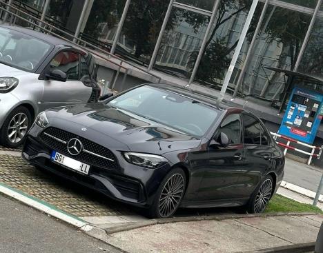 WhatsApp Image 2025-11-12 at 11.20.50 AM.jpeg