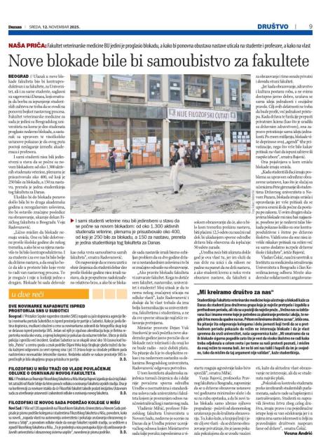 WhatsApp Image 2025-11-12 at 12.02.22 PM (1).jpeg