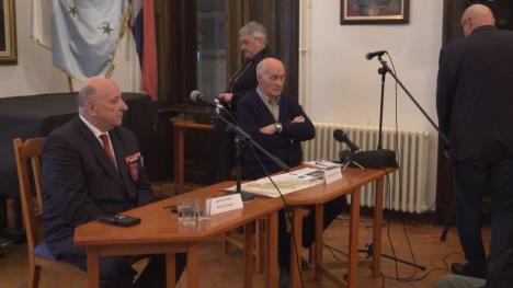 Screenshot 2025-11-12 122119.png