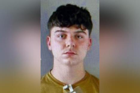 Đorđe Makić ubistvo Vukašin Stanković