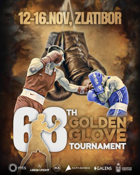 68 Zlatna rukavica.jpg