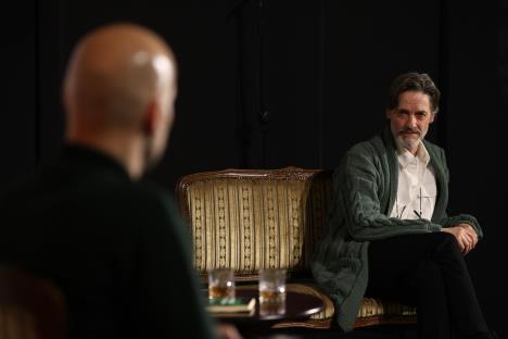 Zagonetne varijacije sa Goranom Šušljikom i Jankom Cekićem.jpg