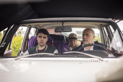 Žikina dinastija (6).jpg