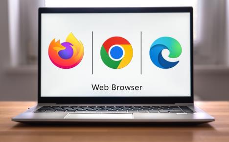 pretraživač (1).jpg