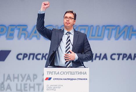 aleksandar-vucic.jpg