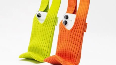 iPhone Pocket (1).jpg