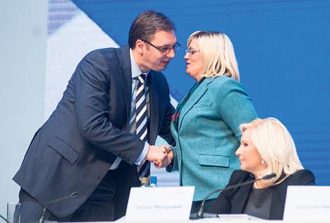 aleksandar-vucic-sns-skupstina-jorgovanka-tabakovic.jpg