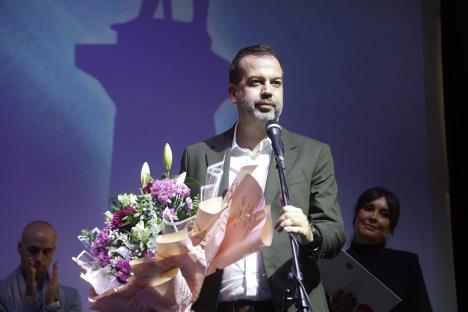 Hajduk foto Filip Olcan (1).jpeg