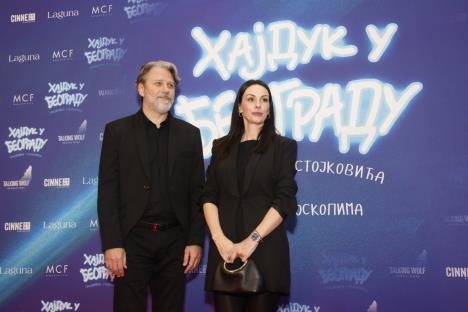 Hajduk foto Filip Olcan (2).jpeg