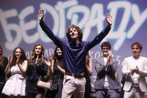 Hajduk foto Filip Olcan (5).jpeg