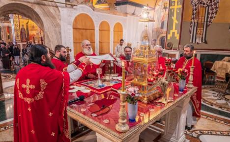 Screenshot 2025-11-12 172811.jpg