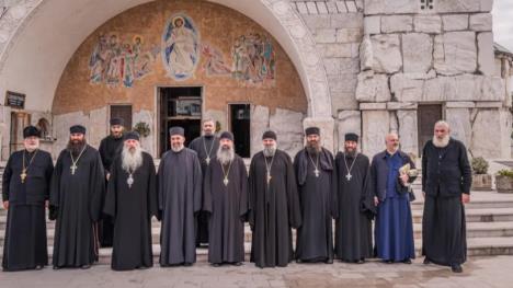 Screenshot 2025-11-12 172842.png