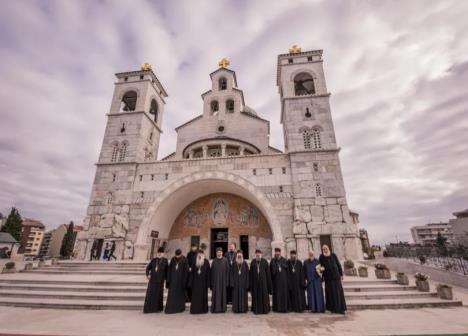 Screenshot 2025-11-12 172850.png