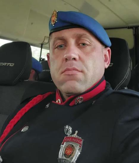 Screenshot 2025-11-12 173702.png