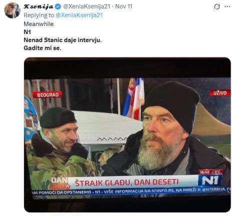 Screenshot 2025-11-12 175012.jpg