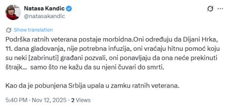 Screenshot 2025-11-12 175021.jpg