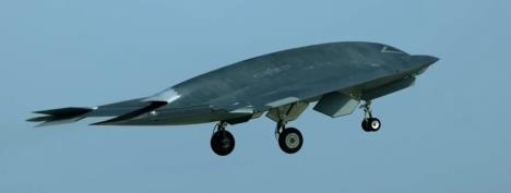 GJ-11 (7).jpg