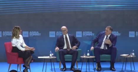 Screenshot 2025-11-12 180841.jpg