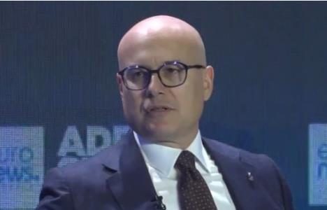 Screenshot 2025-11-12 181207.jpg