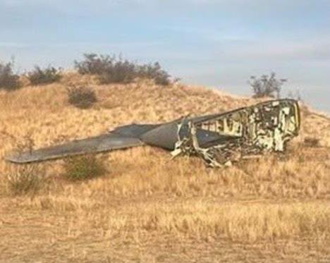 turski avion pad aviona pao avion srušen avion.jpg