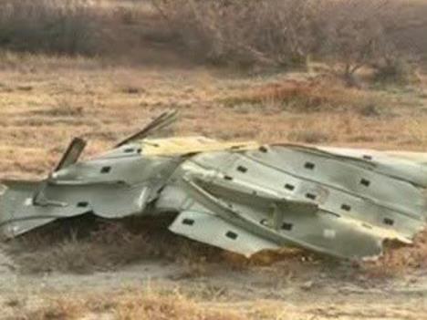 turski avion pad aviona pao avion srušen avion.jpg