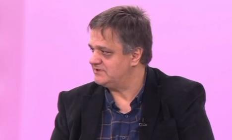 Screenshot 2025-11-12 192627.jpg