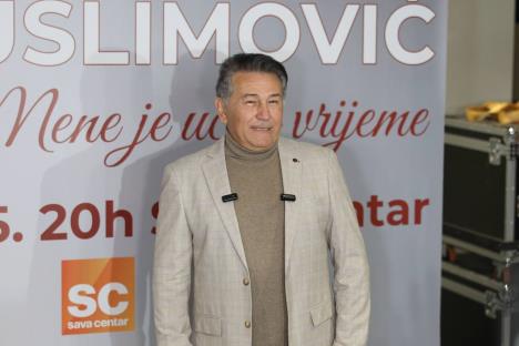 Halid Muslimović (16).jpeg