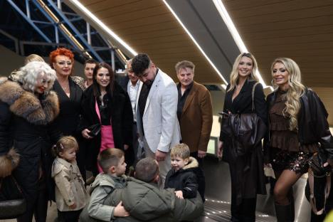 Halid Muslimović koncert u Sava Centru (2).jpeg