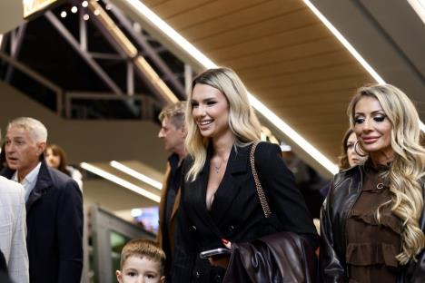 Halid Muslimović koncert u Sava Centru  snajka.jpeg