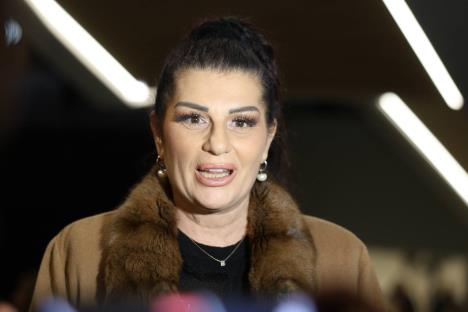 Halid Muslimović koncert u Sava Centru (2).jpeg