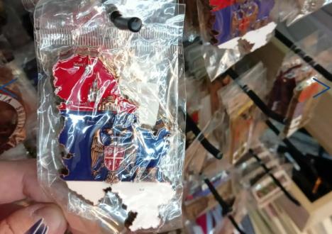 Screenshot 2025-11-12 203813.jpg