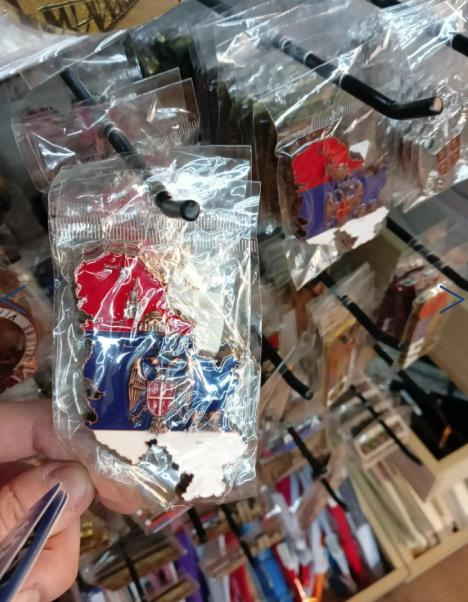 Screenshot 2025-11-12 203819.png