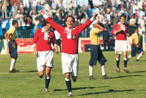 ivan-zekic-glumac-montevideo.jpg