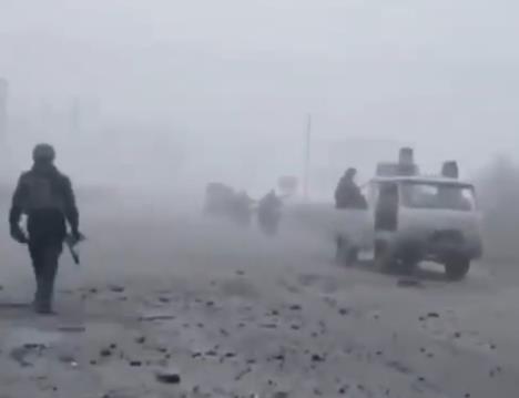 Pokrovsk ruska vojska.jpg