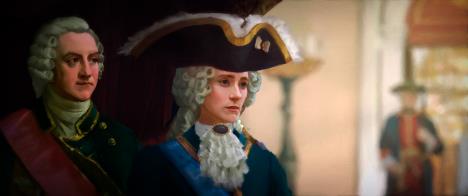 Film Katarina Velika