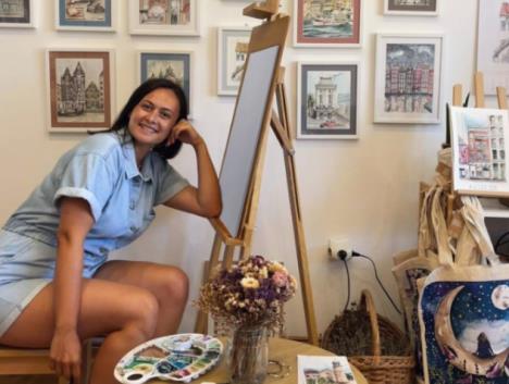 Screenshot 2025-11-12 224119.jpg