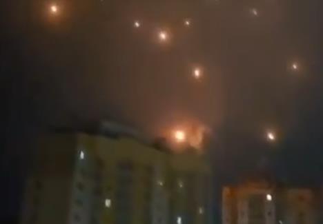 Screenshot 2025-11-13 093417.jpg