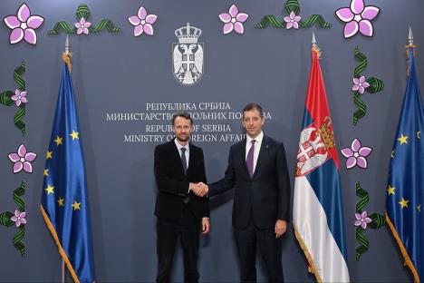 Marko Đurić Andreas fon Bekerat