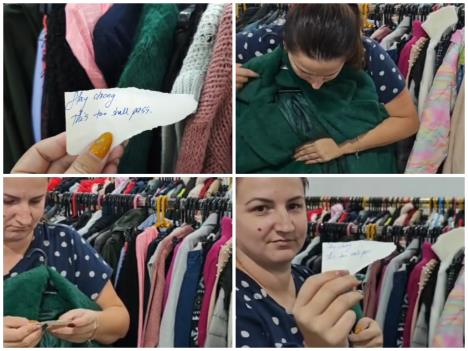 Žena našla poruku u kaputu iz seknd henda.png