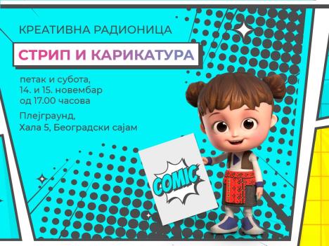 Radionica „Strip i karikatura“.jpg