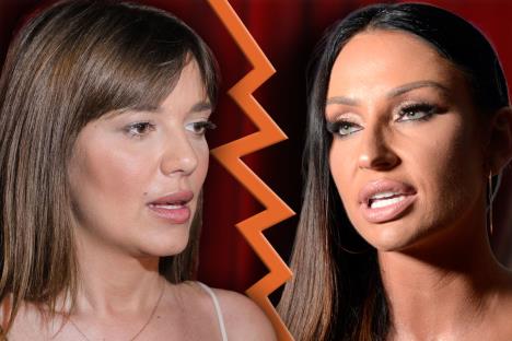 Kija Kockar Katarina Živković