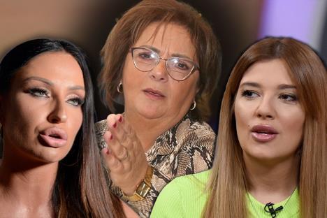 Kija Kockar Katarina Živković