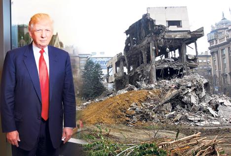 donald-tramp-hotel-georgije-genov-izgradnja-beograd.jpg