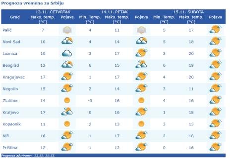 Screenshot 2025-11-13 123956.jpg