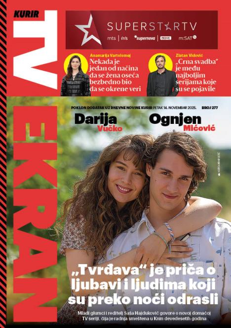 01 TV Dodatak(31).jpg